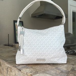 Michael Kors shoulder bag
